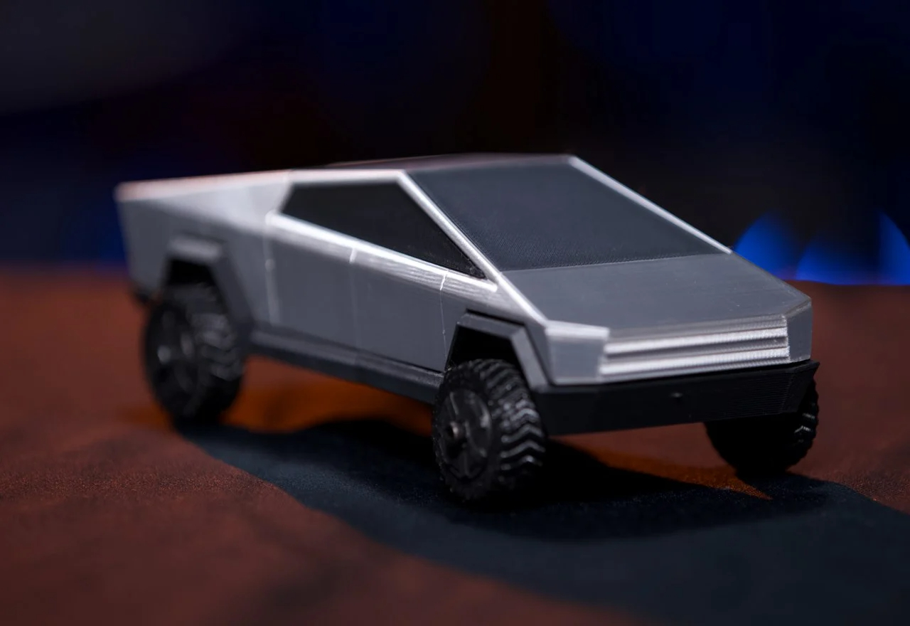 3D printing，intelligence，colour，