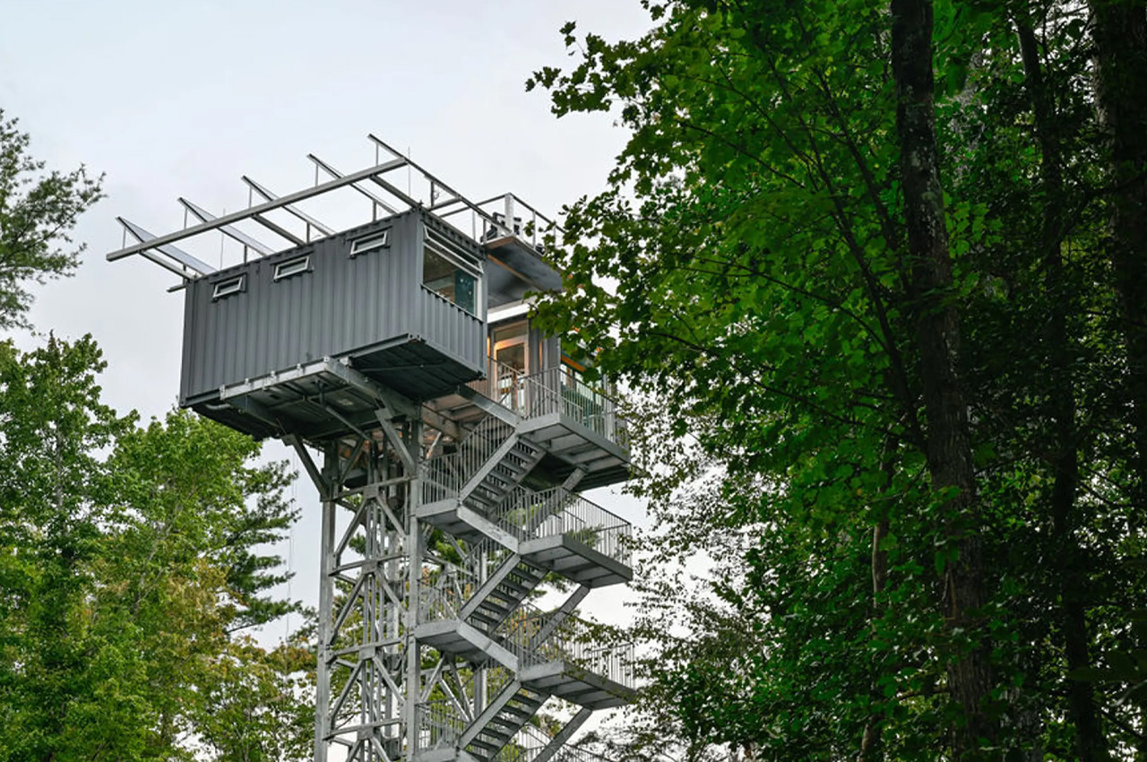 Container，modularization，solar energy，