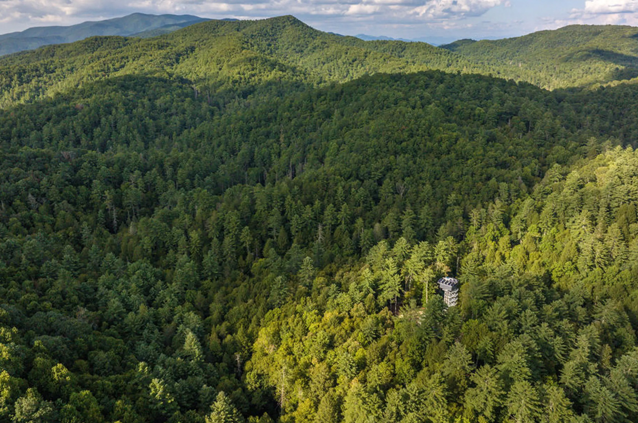 Container，modularization，solar energy，