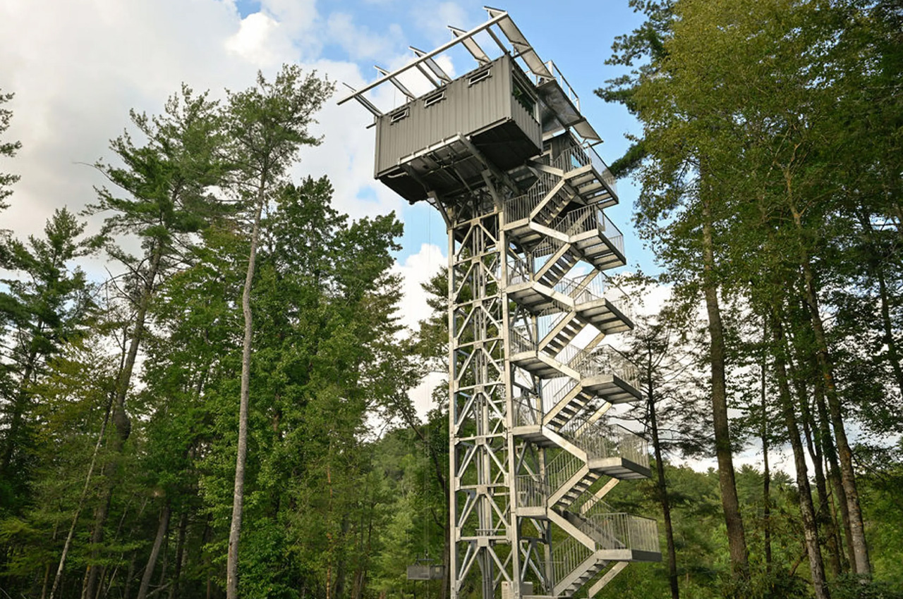 Container，modularization，solar energy，