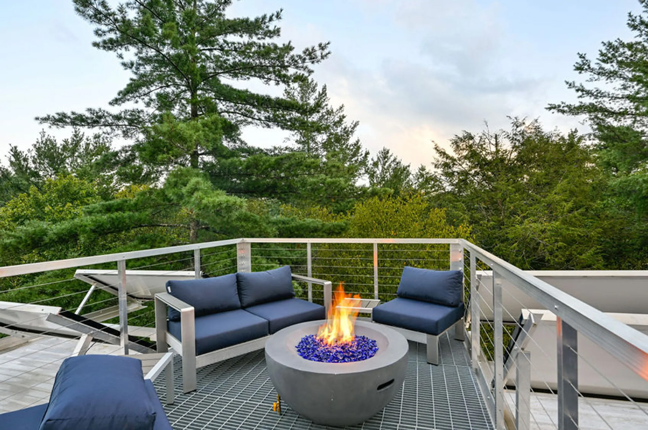 Container，modularization，solar energy，