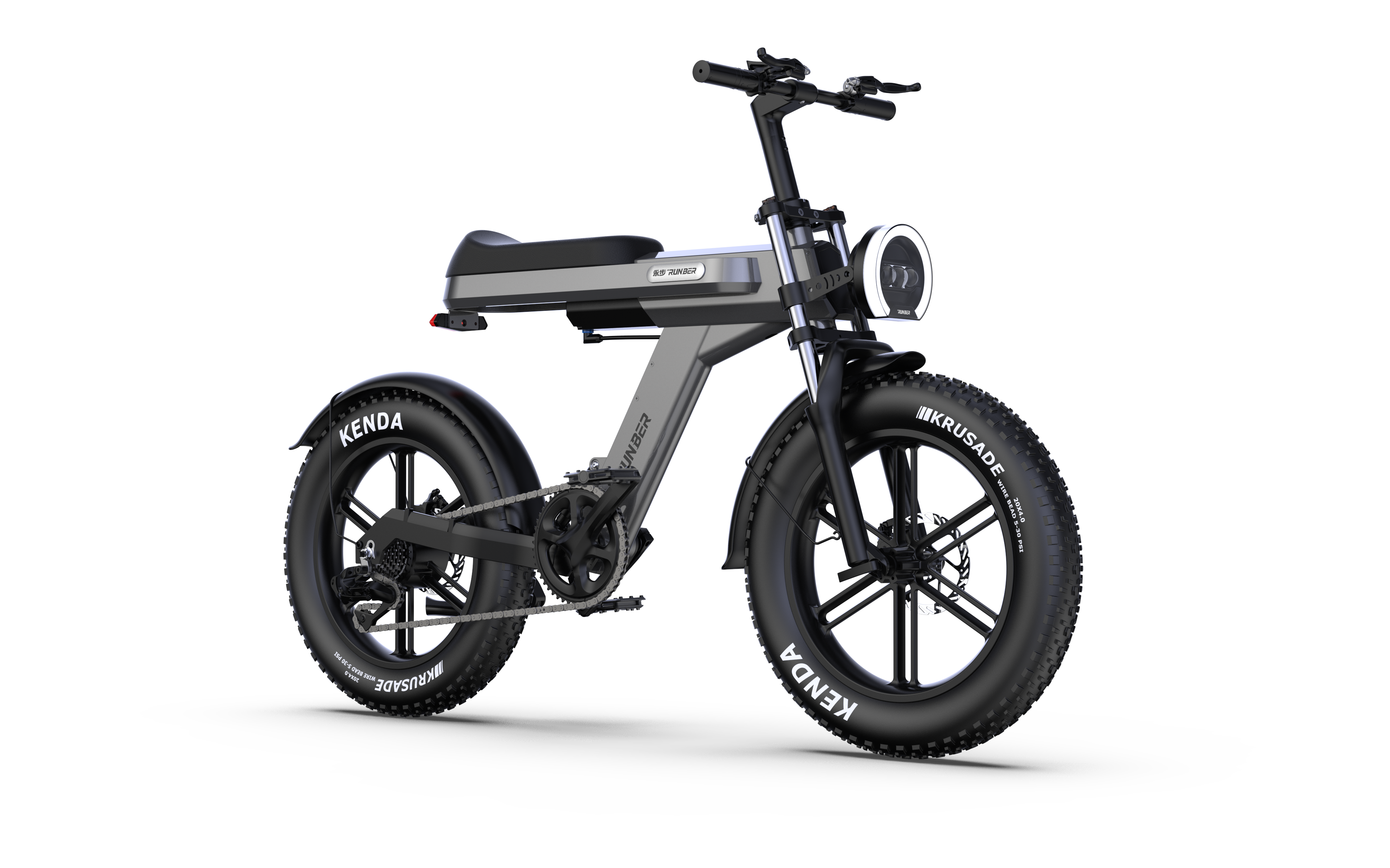 Bicycle，Electric vehicle，Snowmobile，Off-road vehicle，
