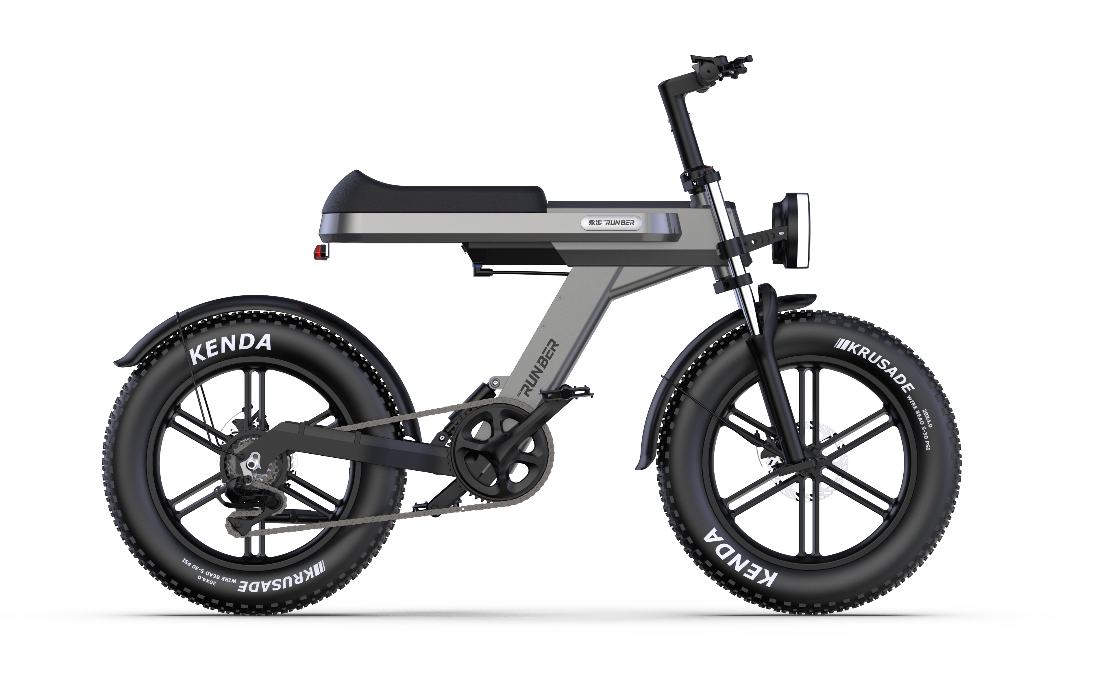Bicycle，Electric vehicle，Snowmobile，Off-road vehicle，