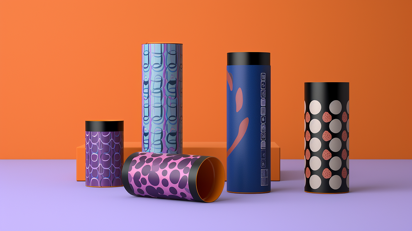 AI design，