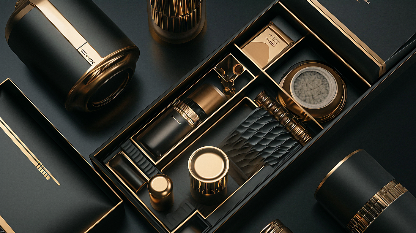 AI design，