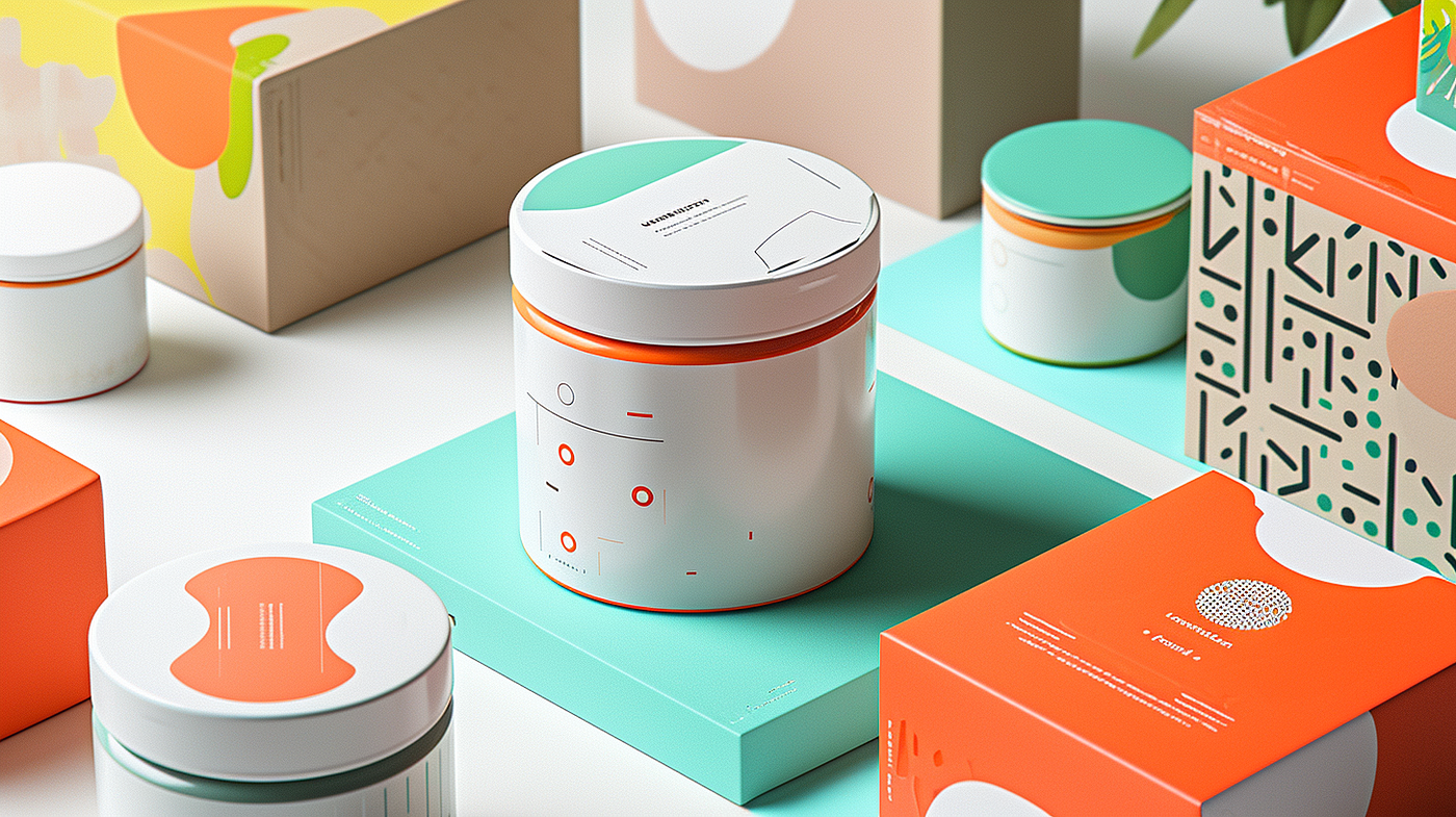 AI design，