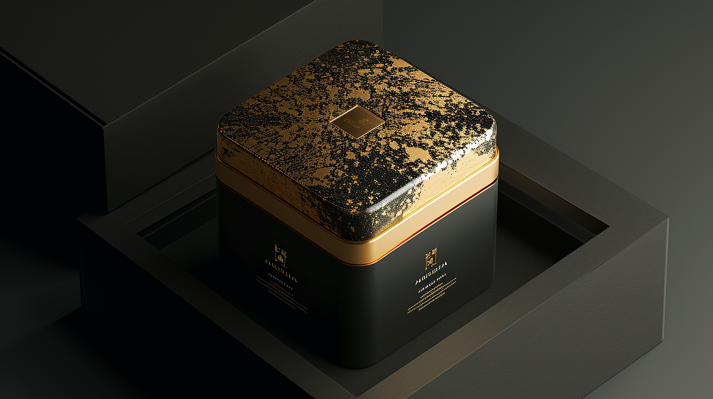 AI design，
