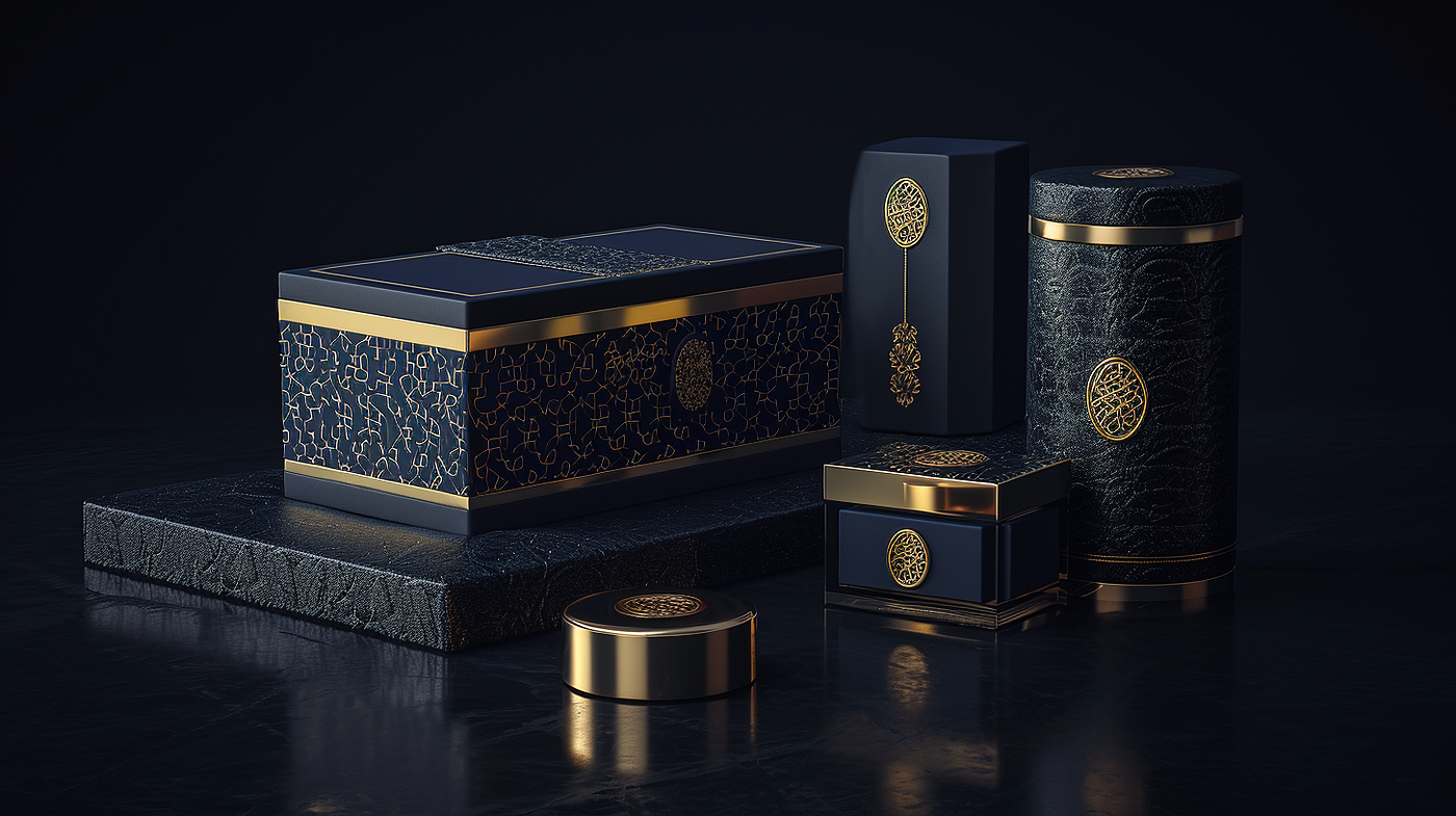 AI design，