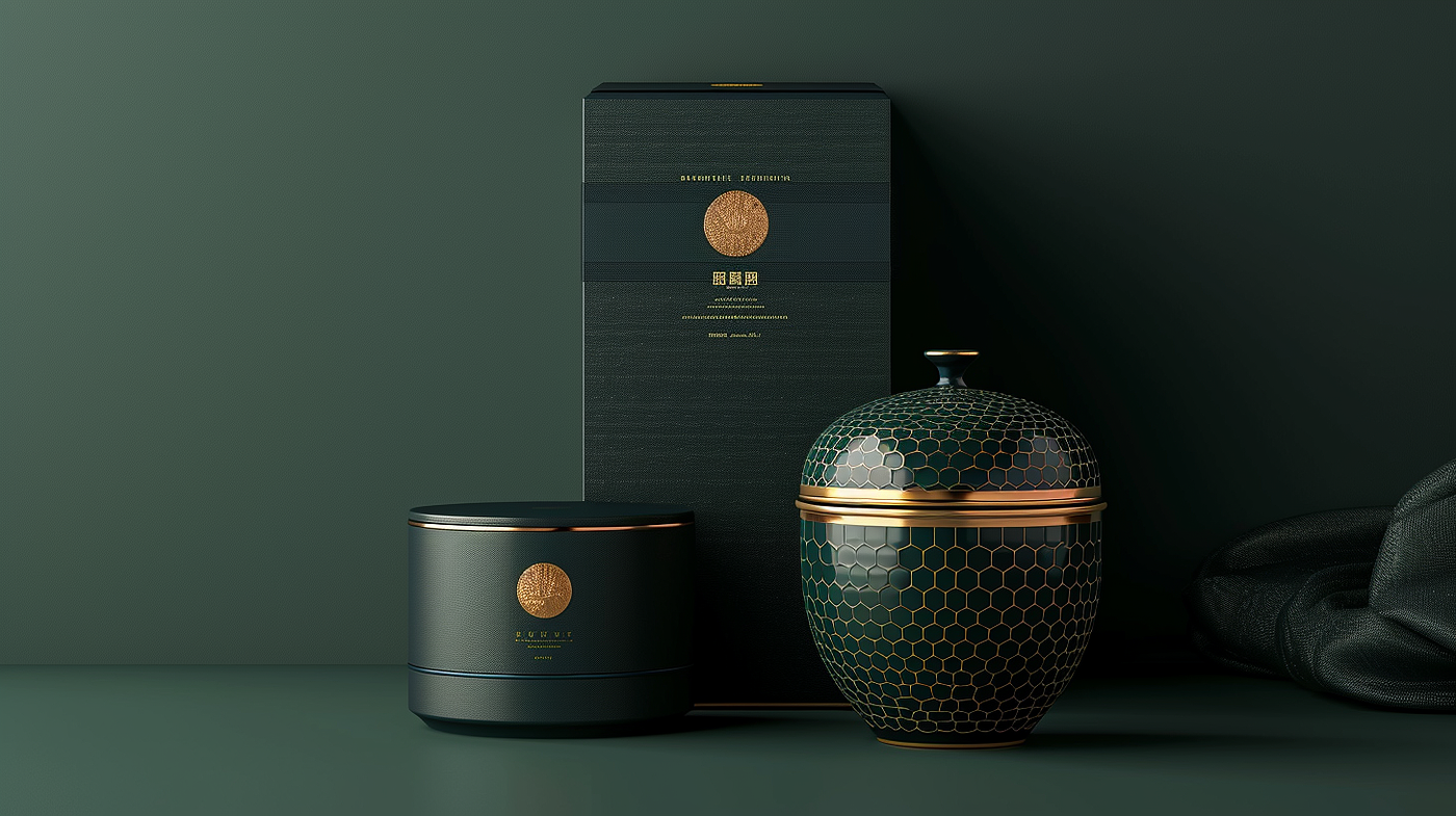 AI design，