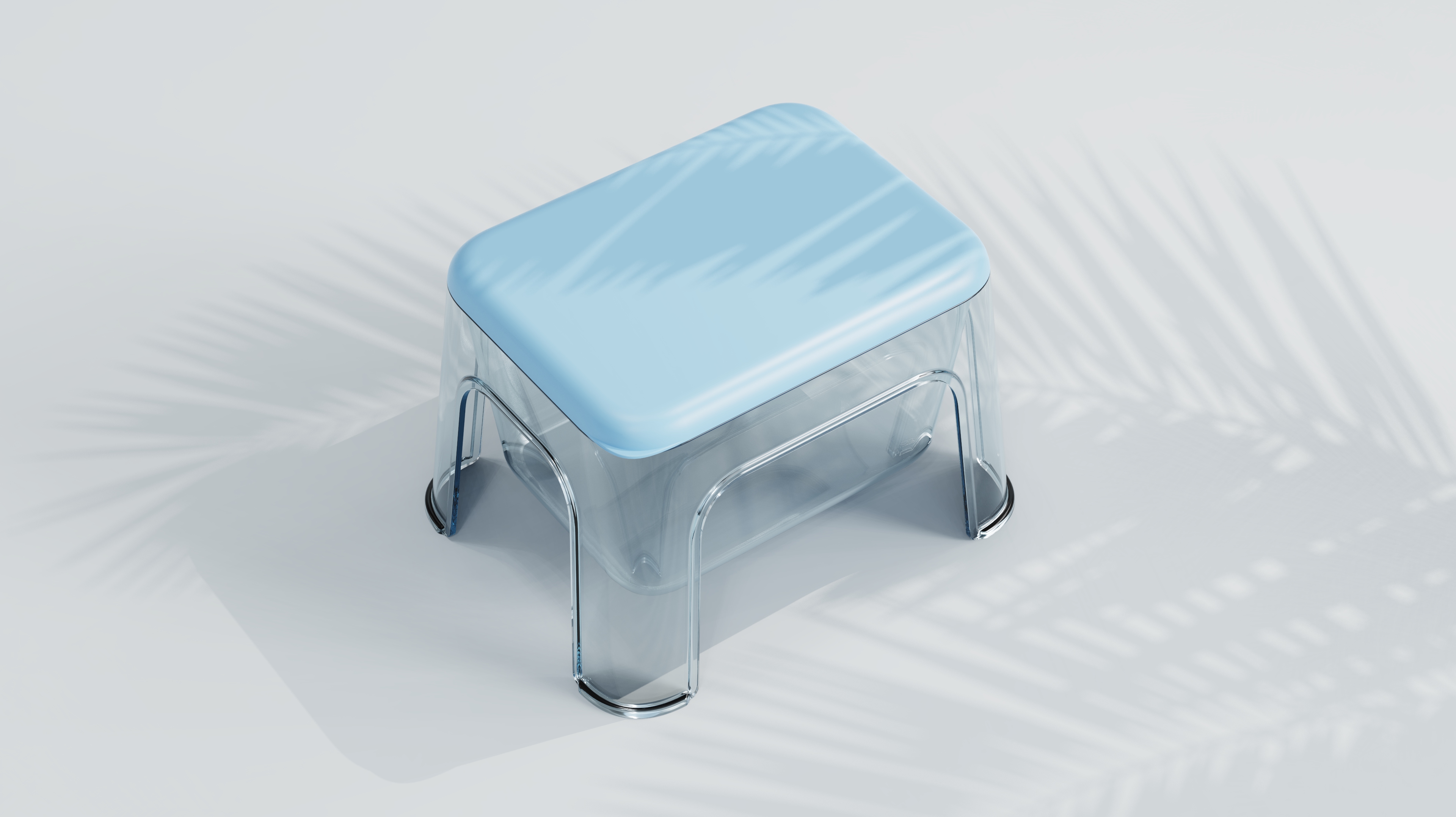 stool，multi-function，Children's stool，Storage，Receive，