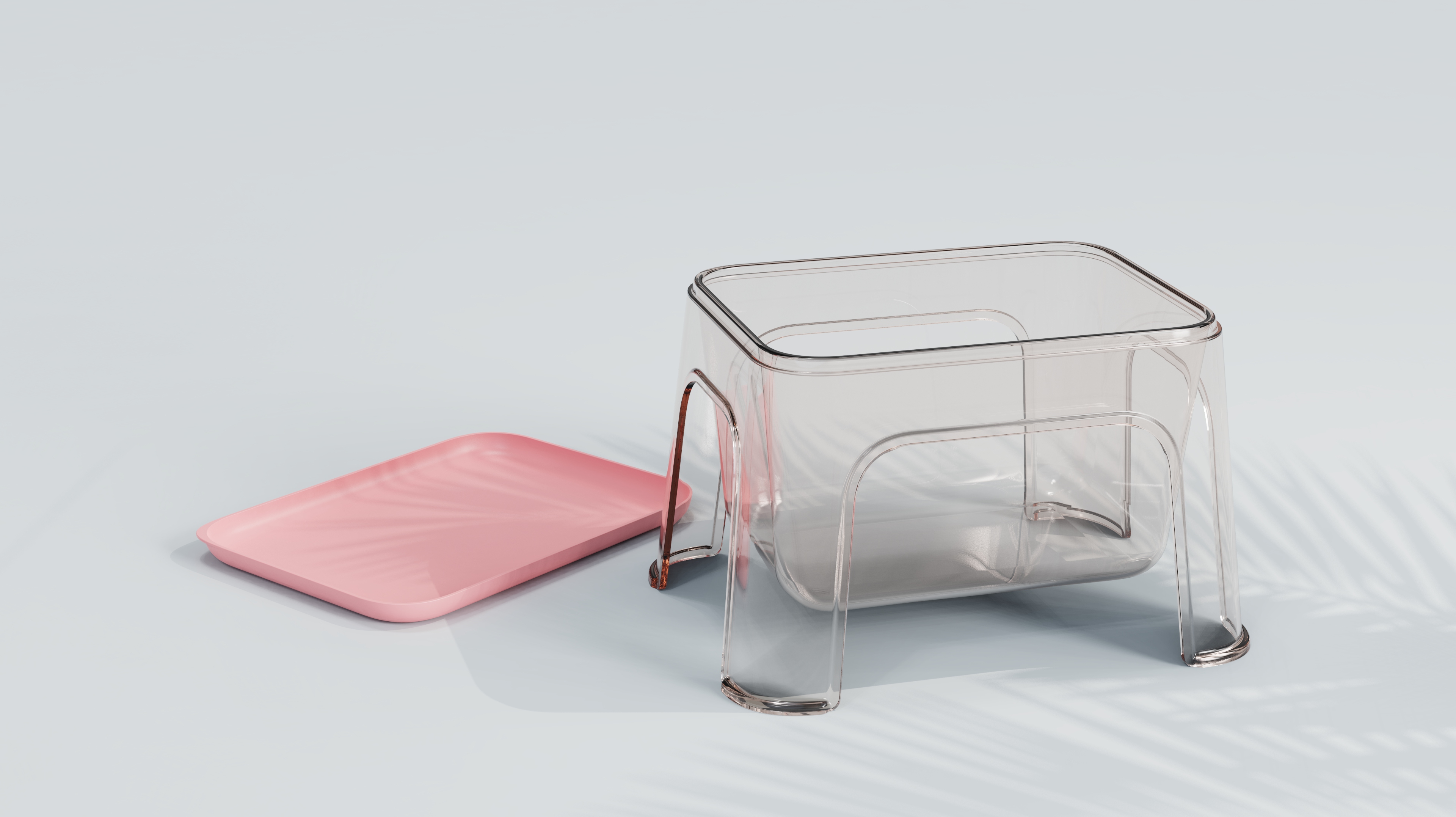 stool，multi-function，Children's stool，Storage，Receive，