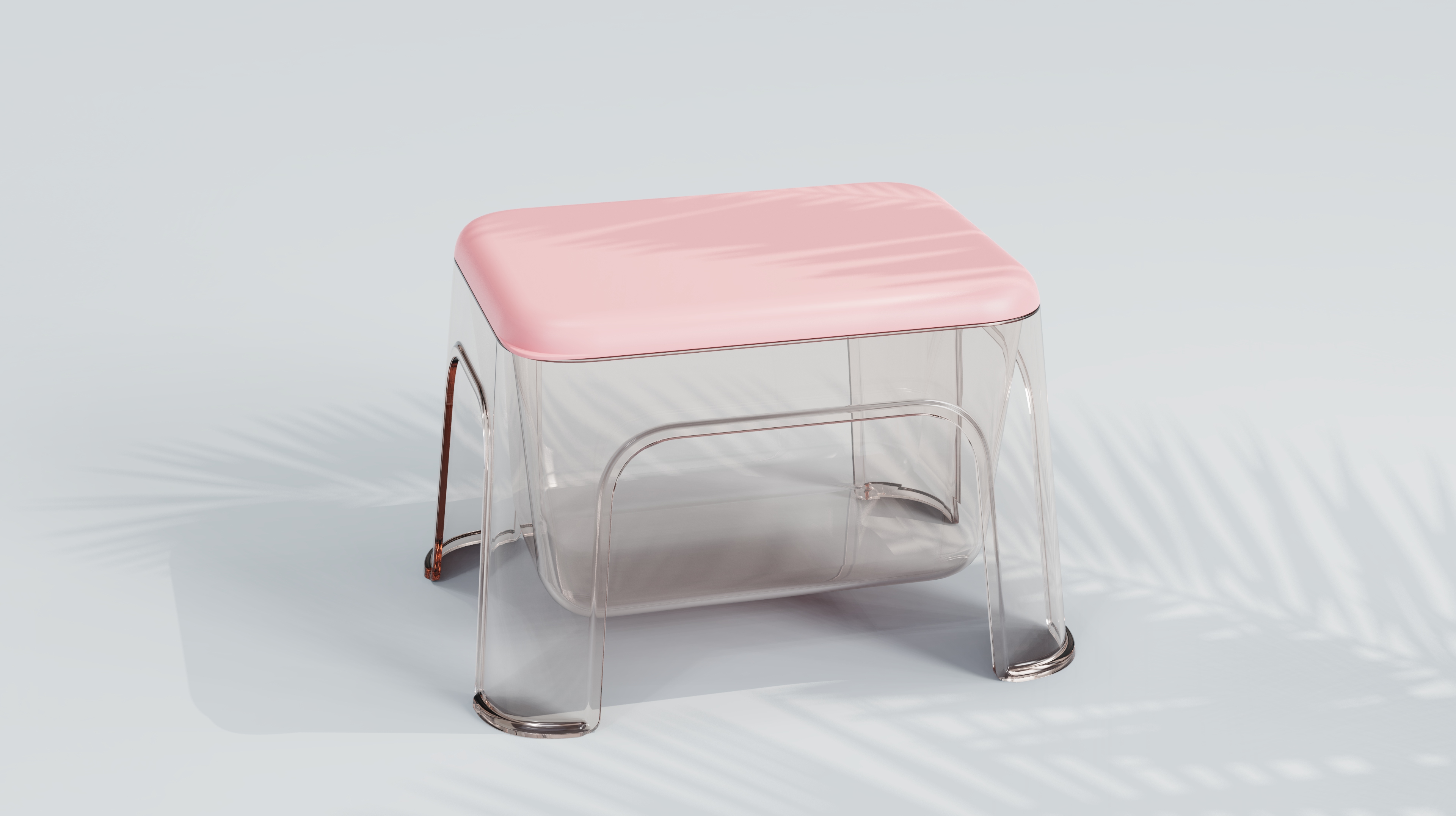 stool，multi-function，Children's stool，Storage，Receive，