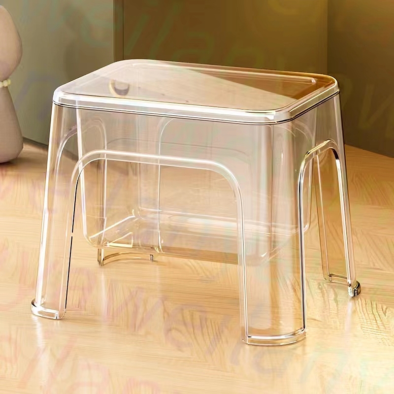 stool，multi-function，Children's stool，Storage，Receive，