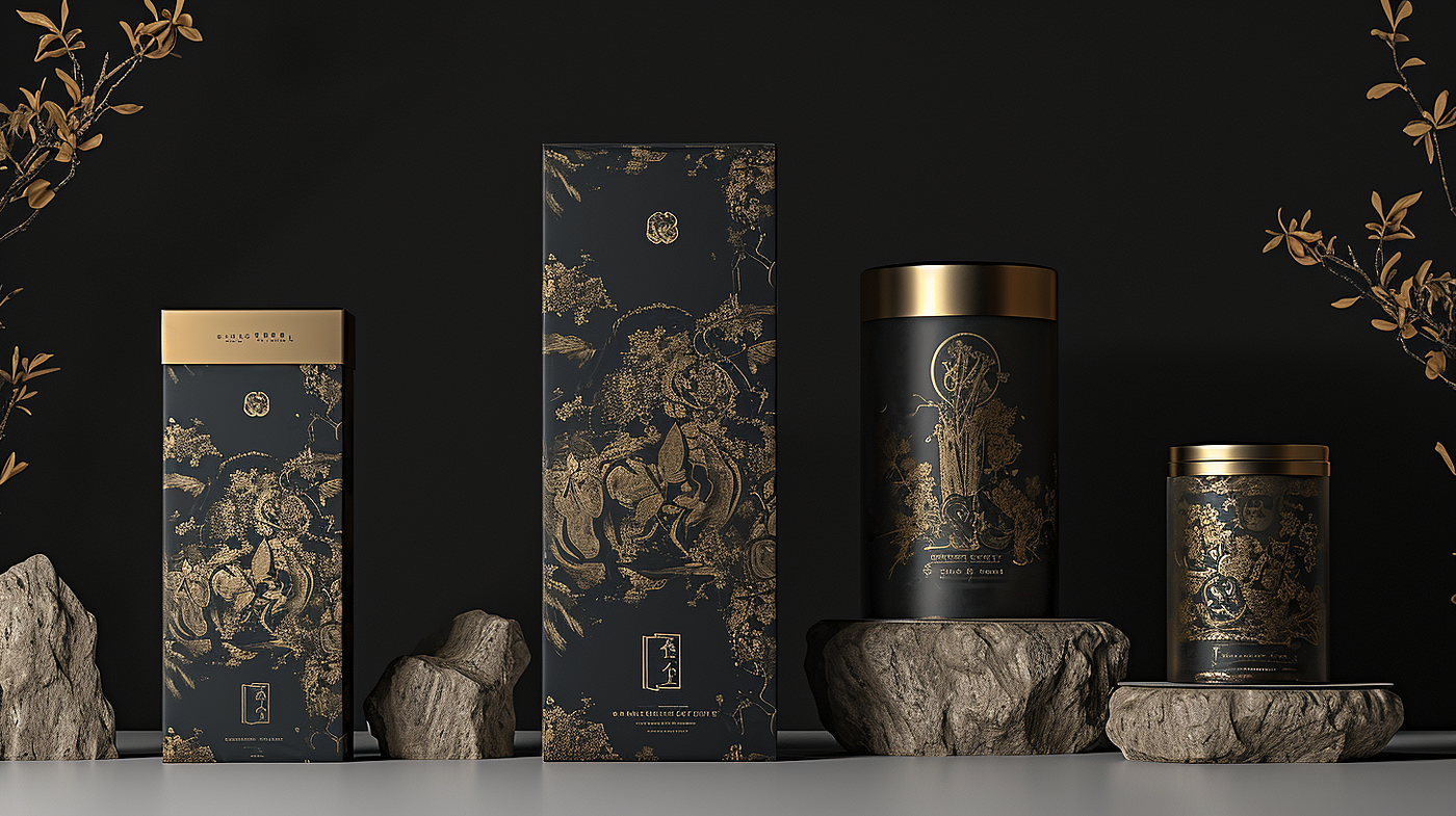 AI design，