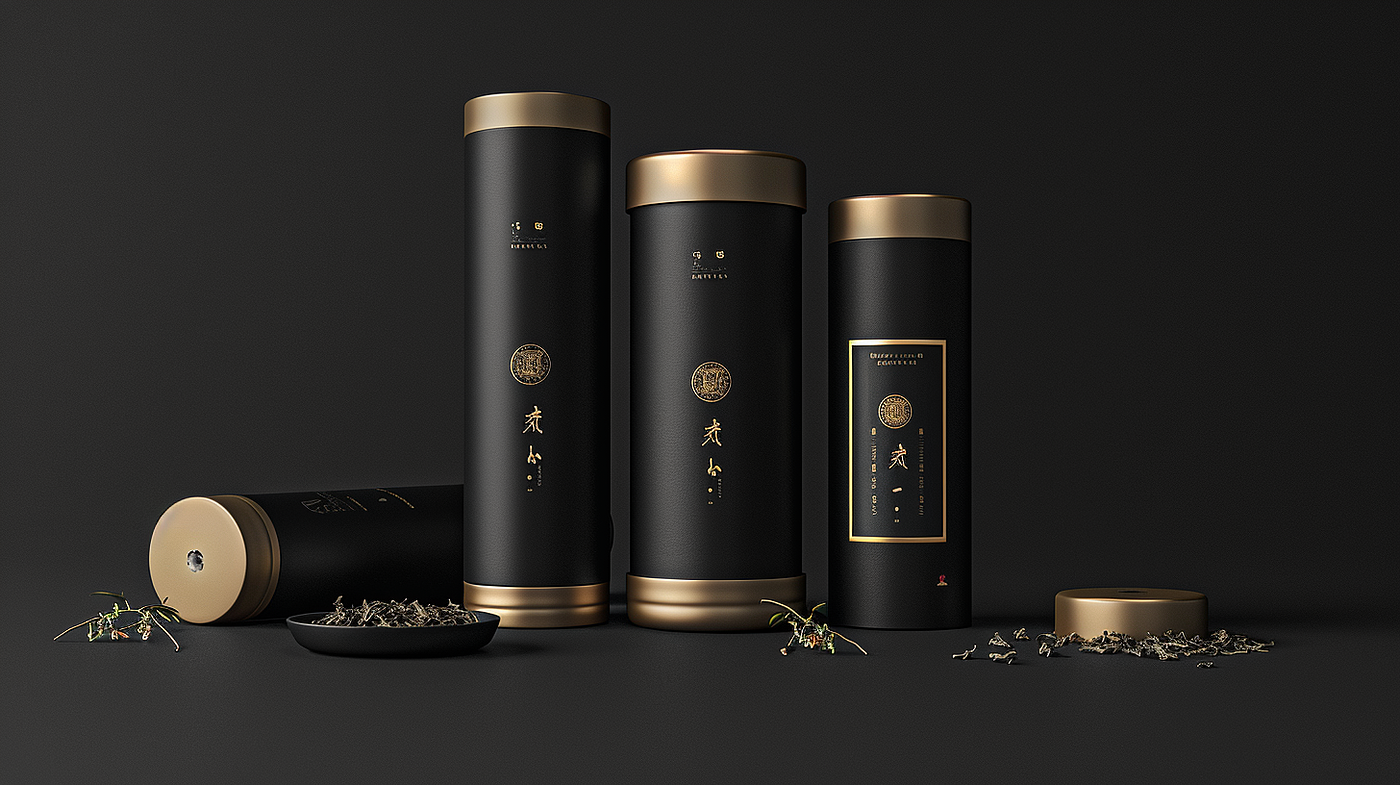 AI design，