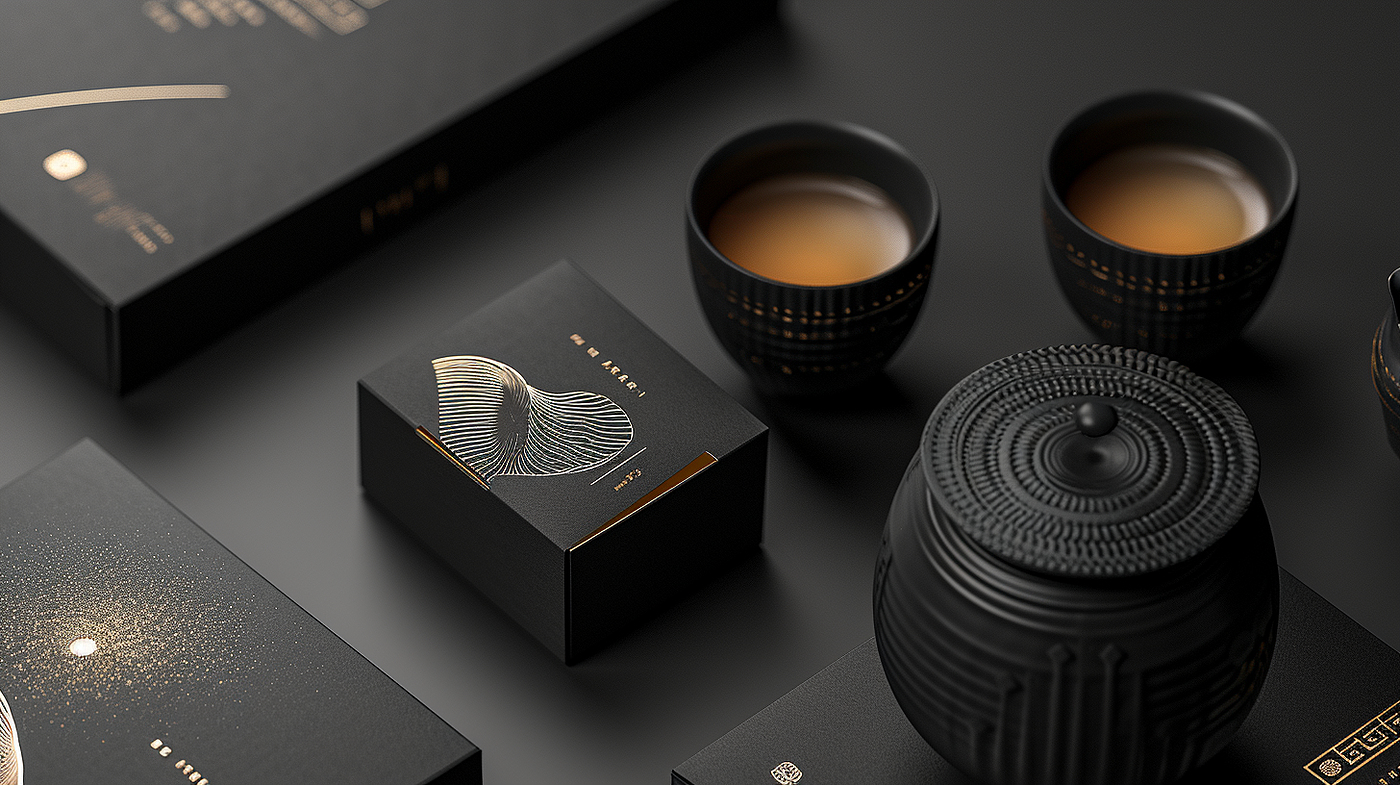 AI design，
