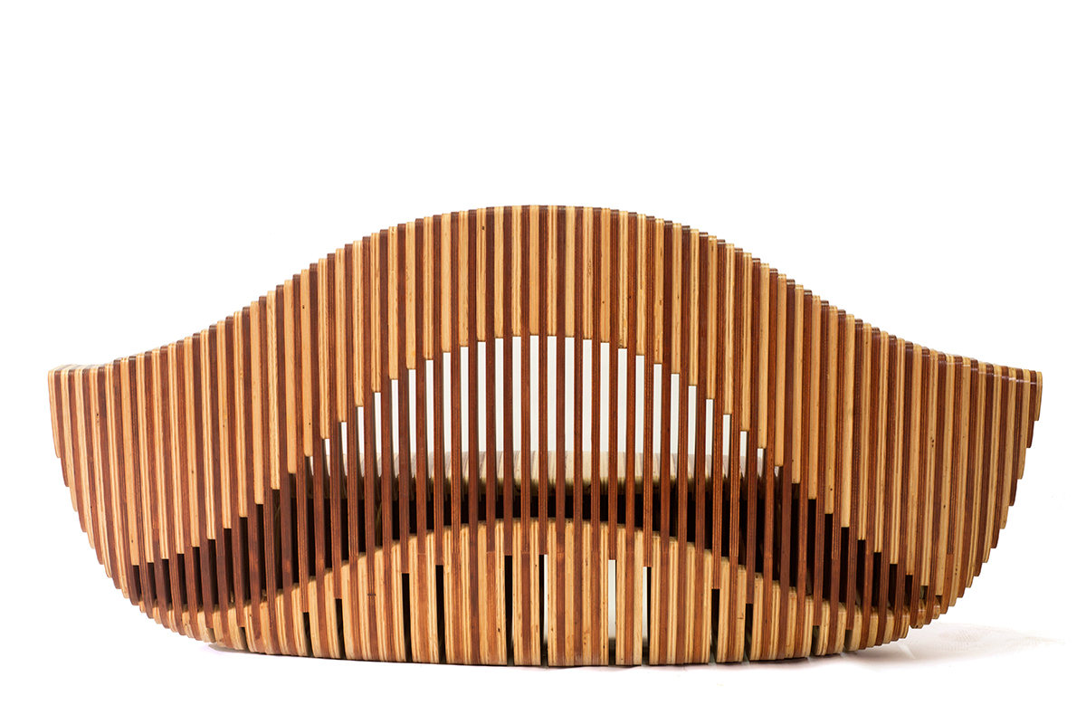 Javier Olmeda，wooden ，Coffee table，sofa，furniture，