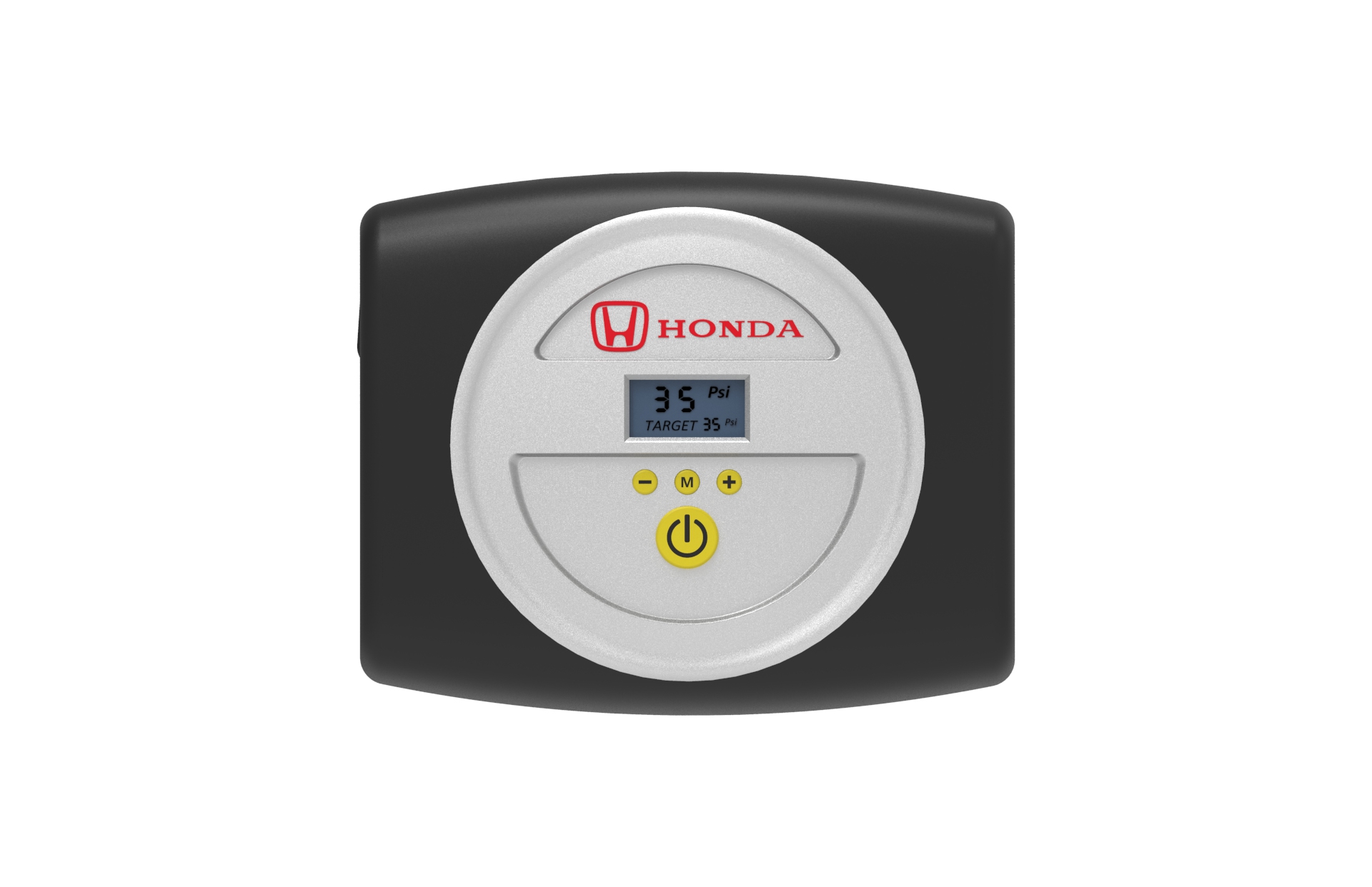 blast pump，automobile，Portable，