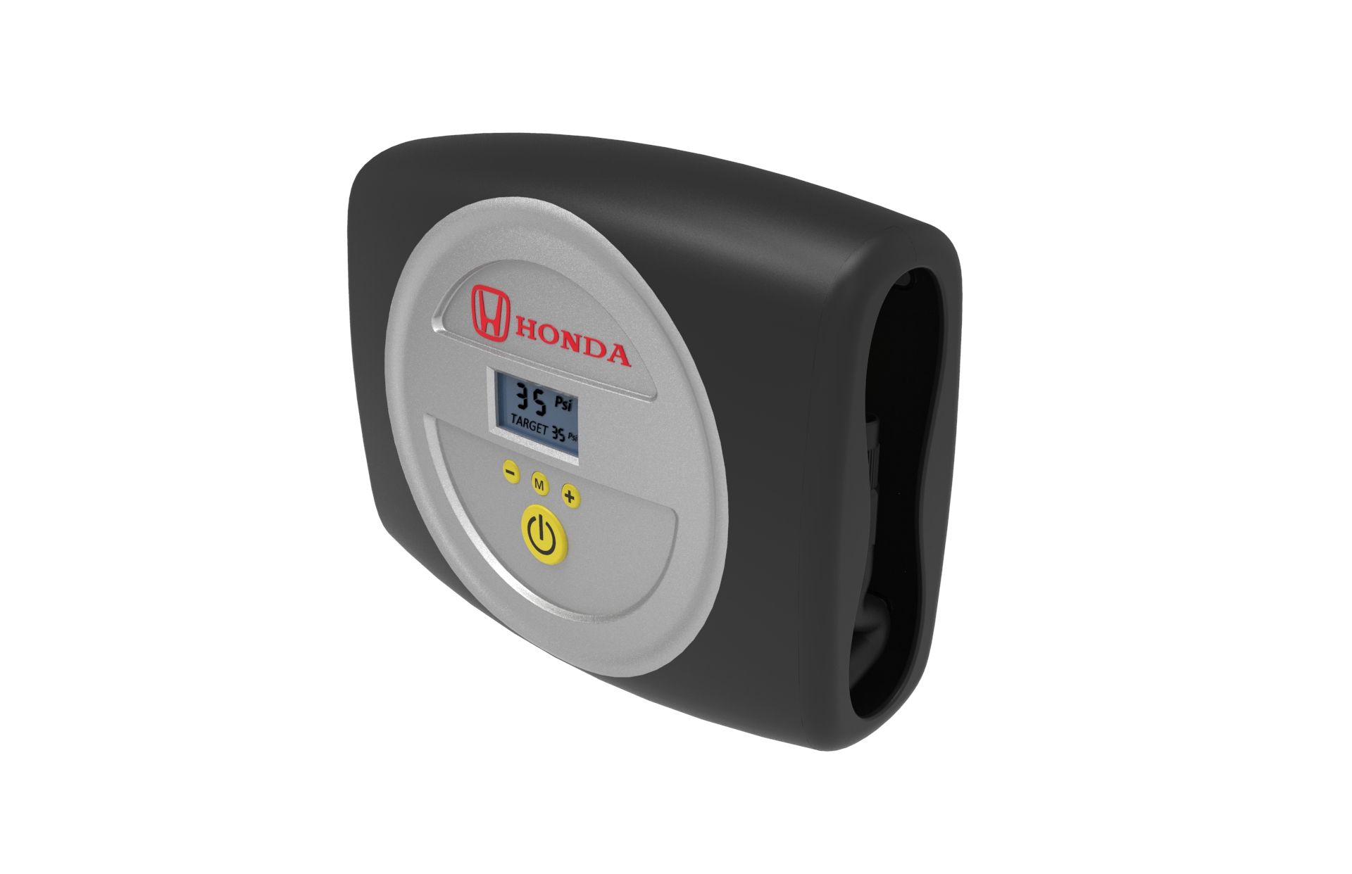 blast pump，automobile，Portable，