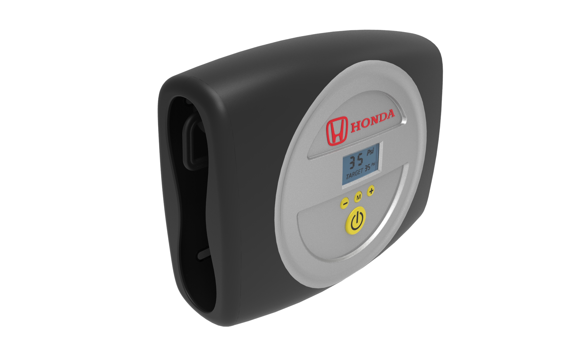 blast pump，automobile，Portable，