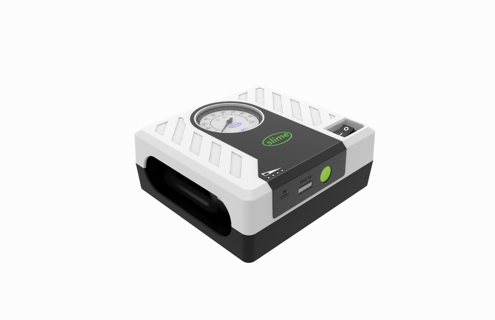 Air pump，Cheer up，inflation，