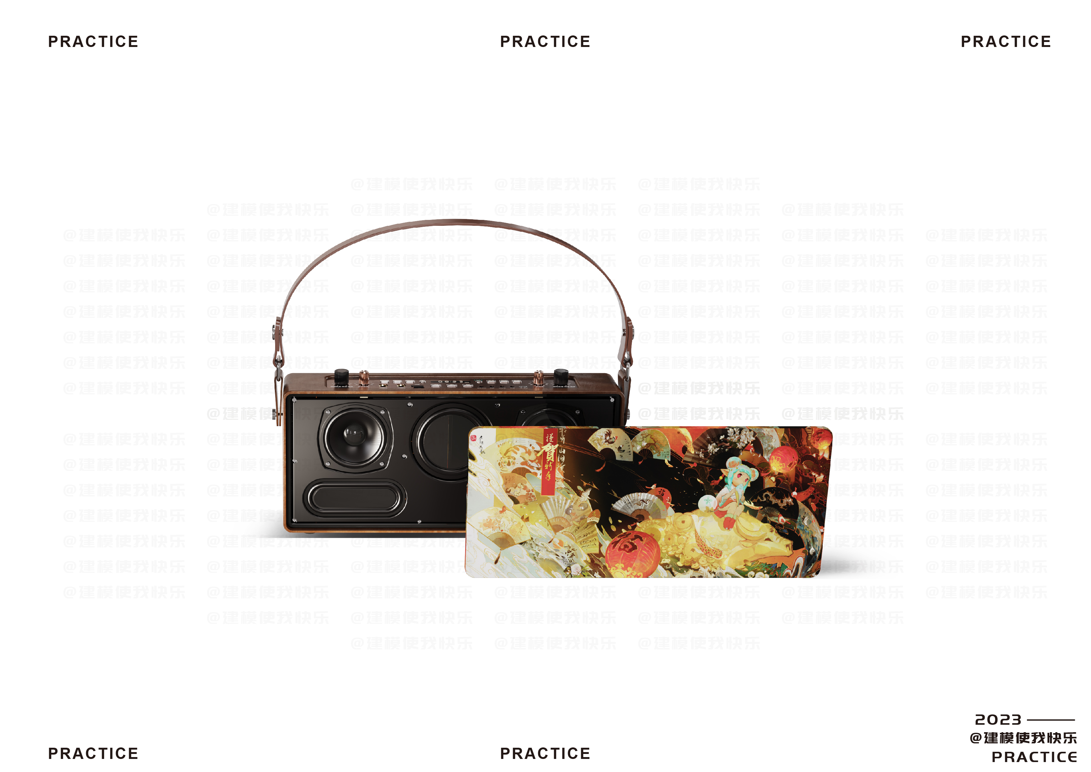 sound，Custom Audio，