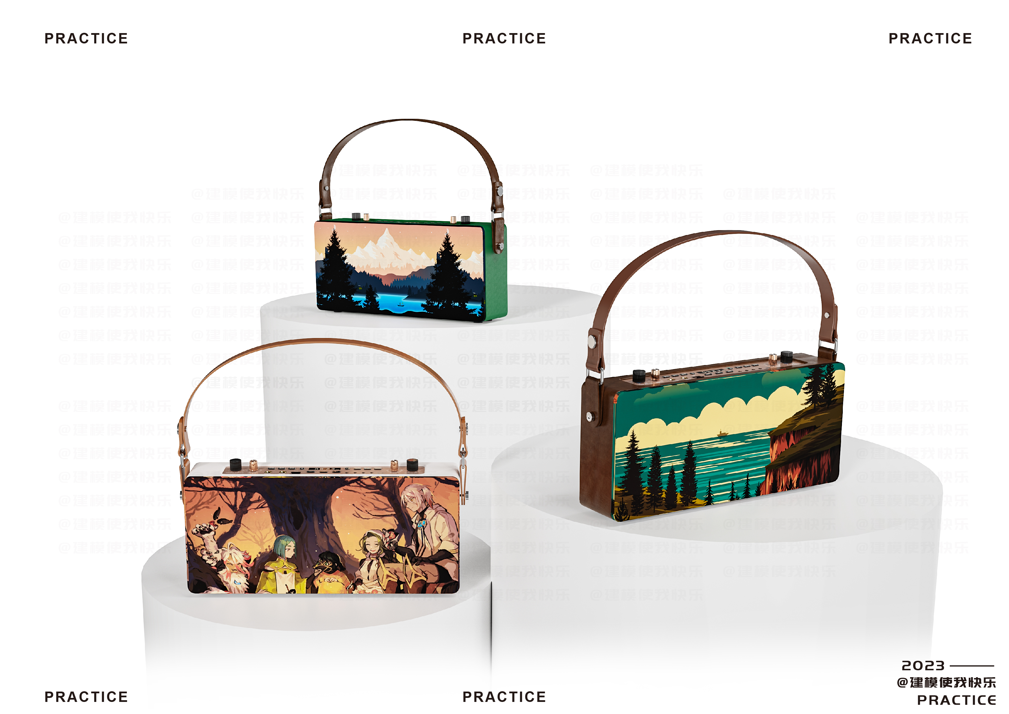 sound，Custom Audio，