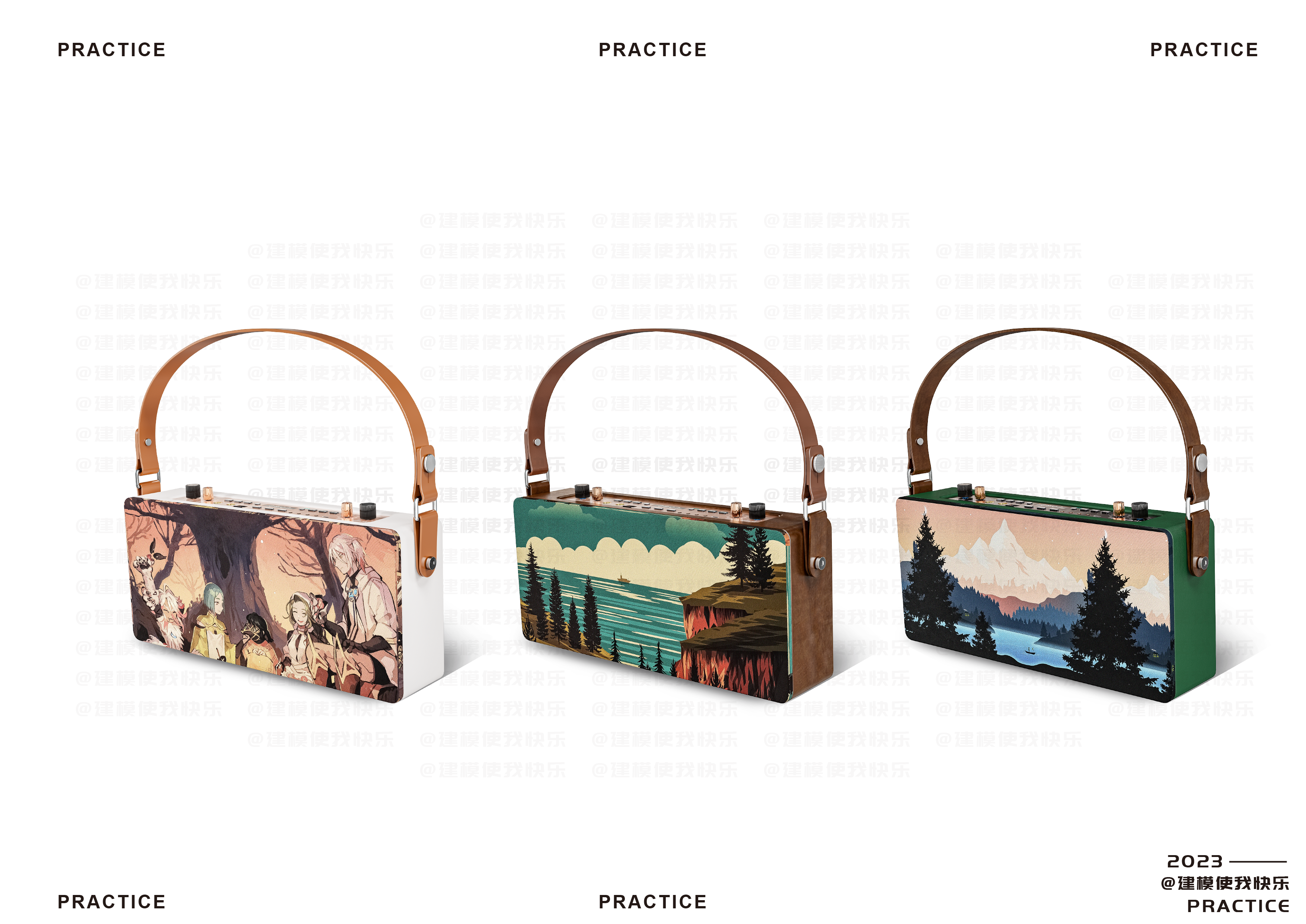 sound，Custom Audio，