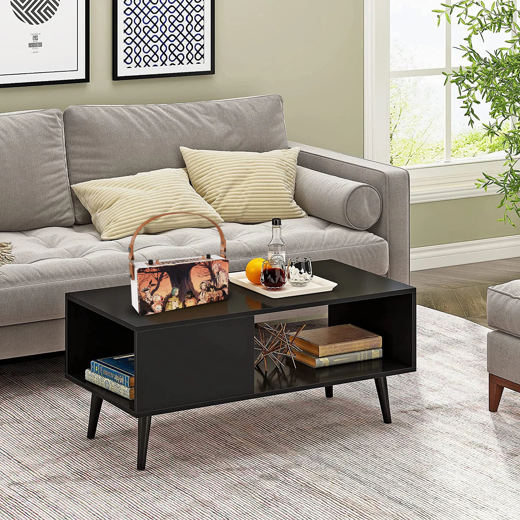 sound，Custom Audio，