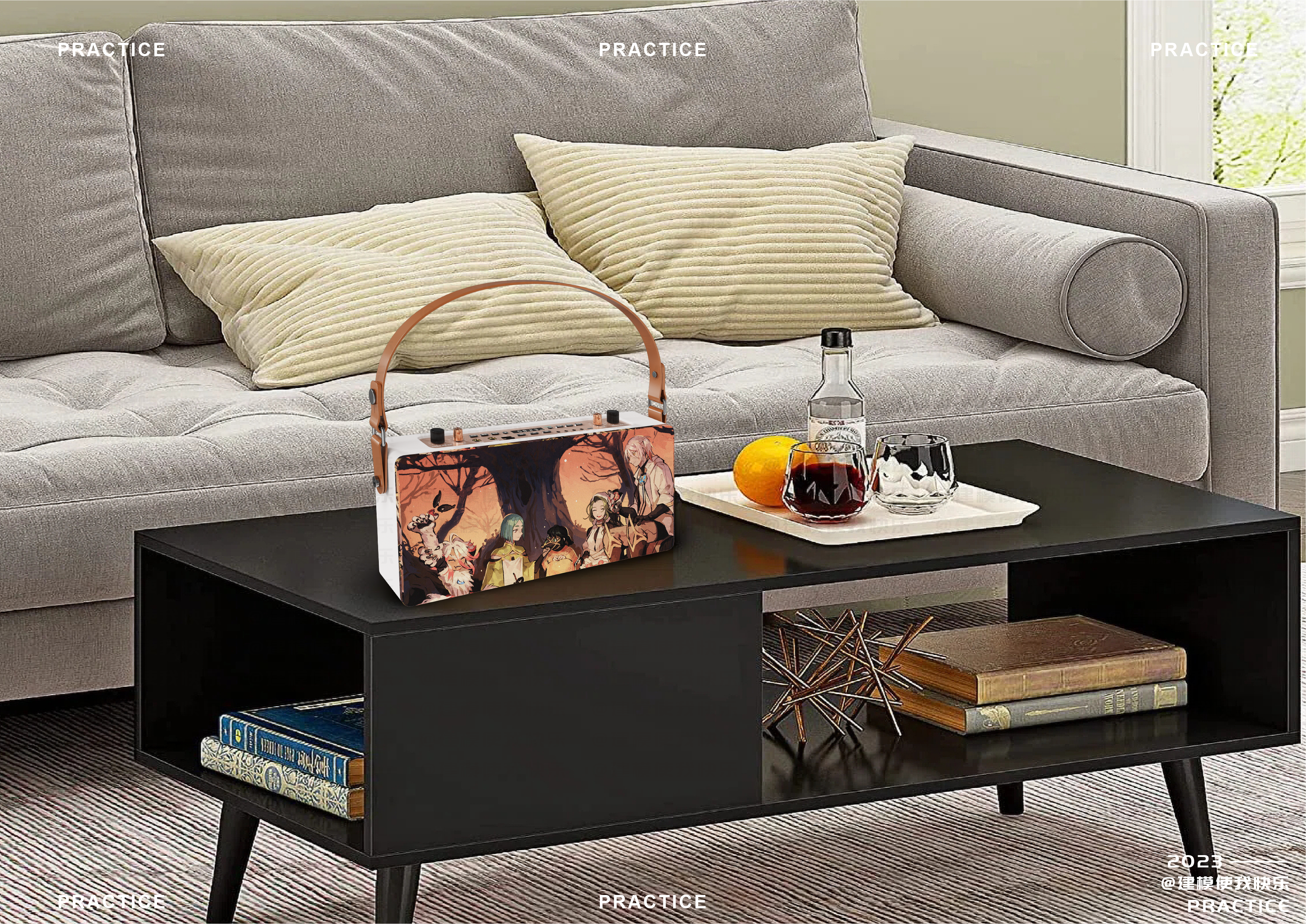 sound，Custom Audio，