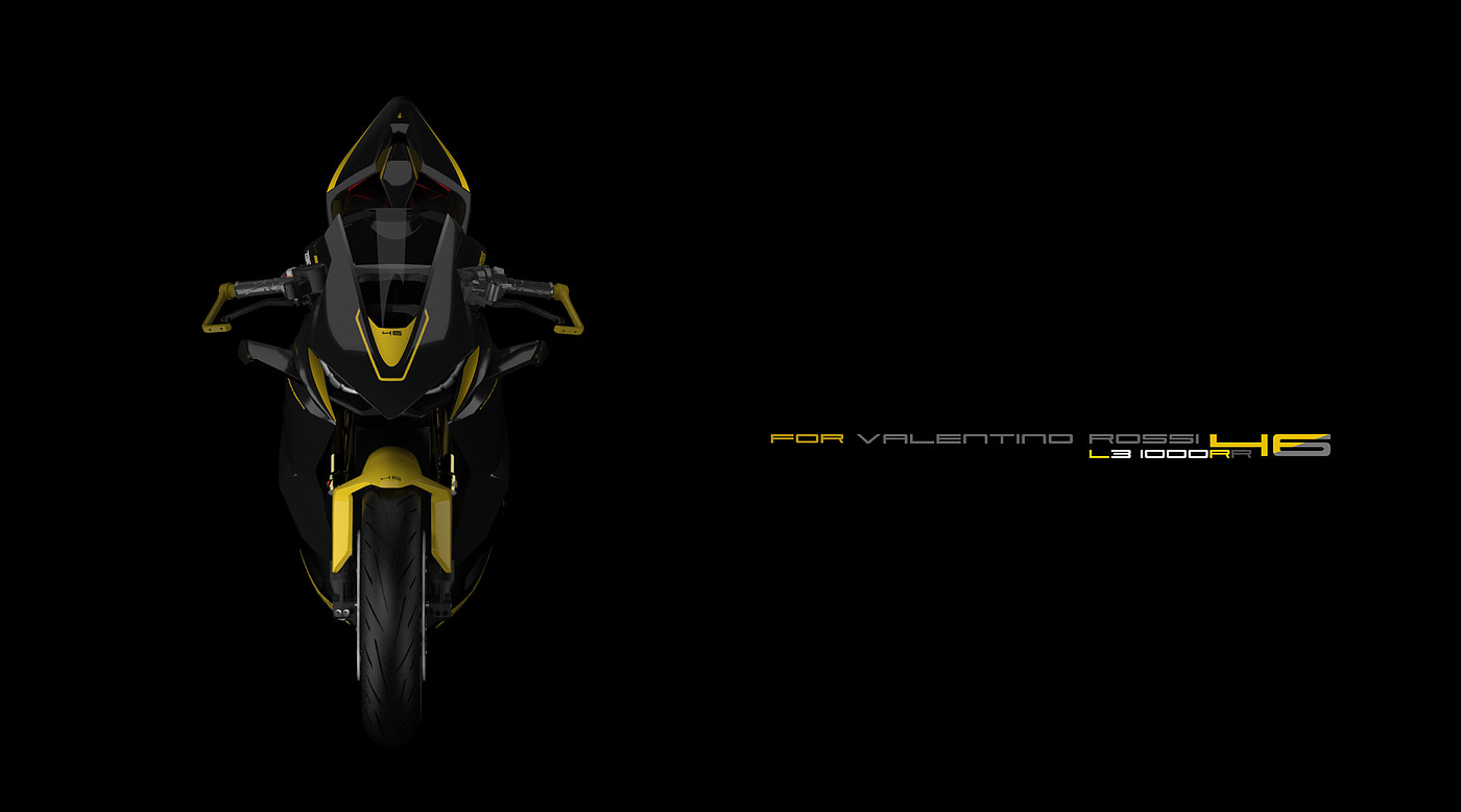 imitation race design，conceptual design，Motorcycle design，industrial design，a design chart，Sports car design，Design，