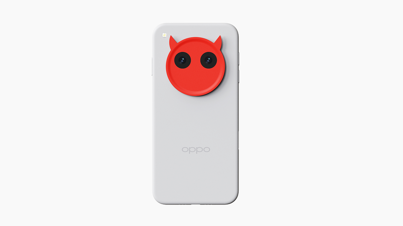 Mobile phone design，industrial design，