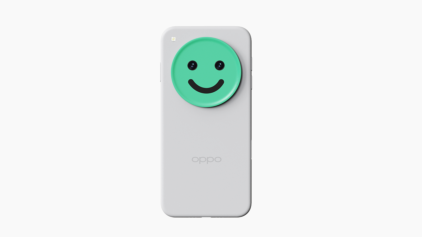 Mobile phone design，industrial design，