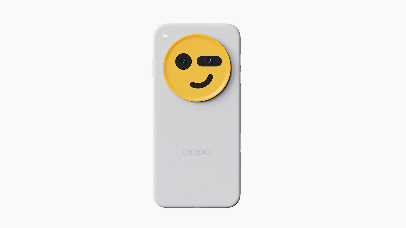 Mobile phone design，industrial design，