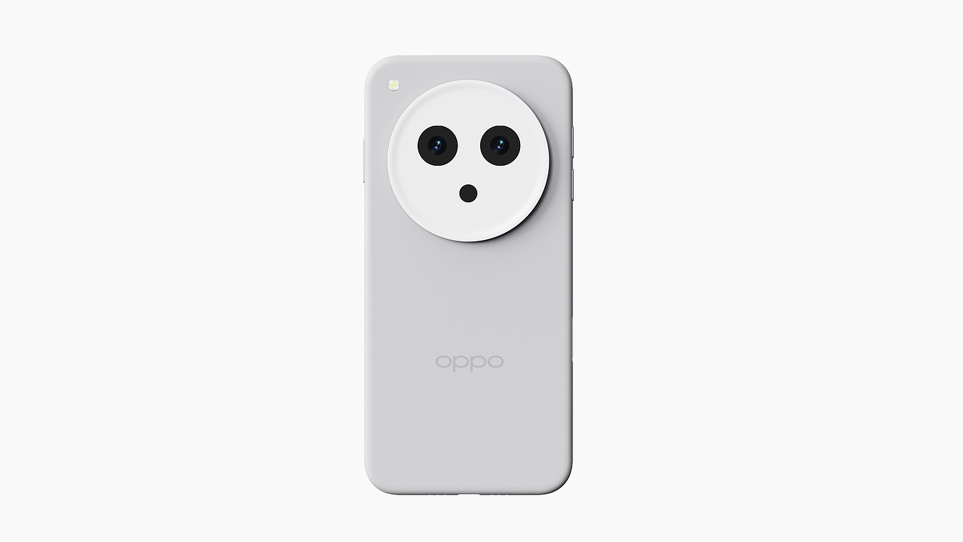 Mobile phone design，industrial design，