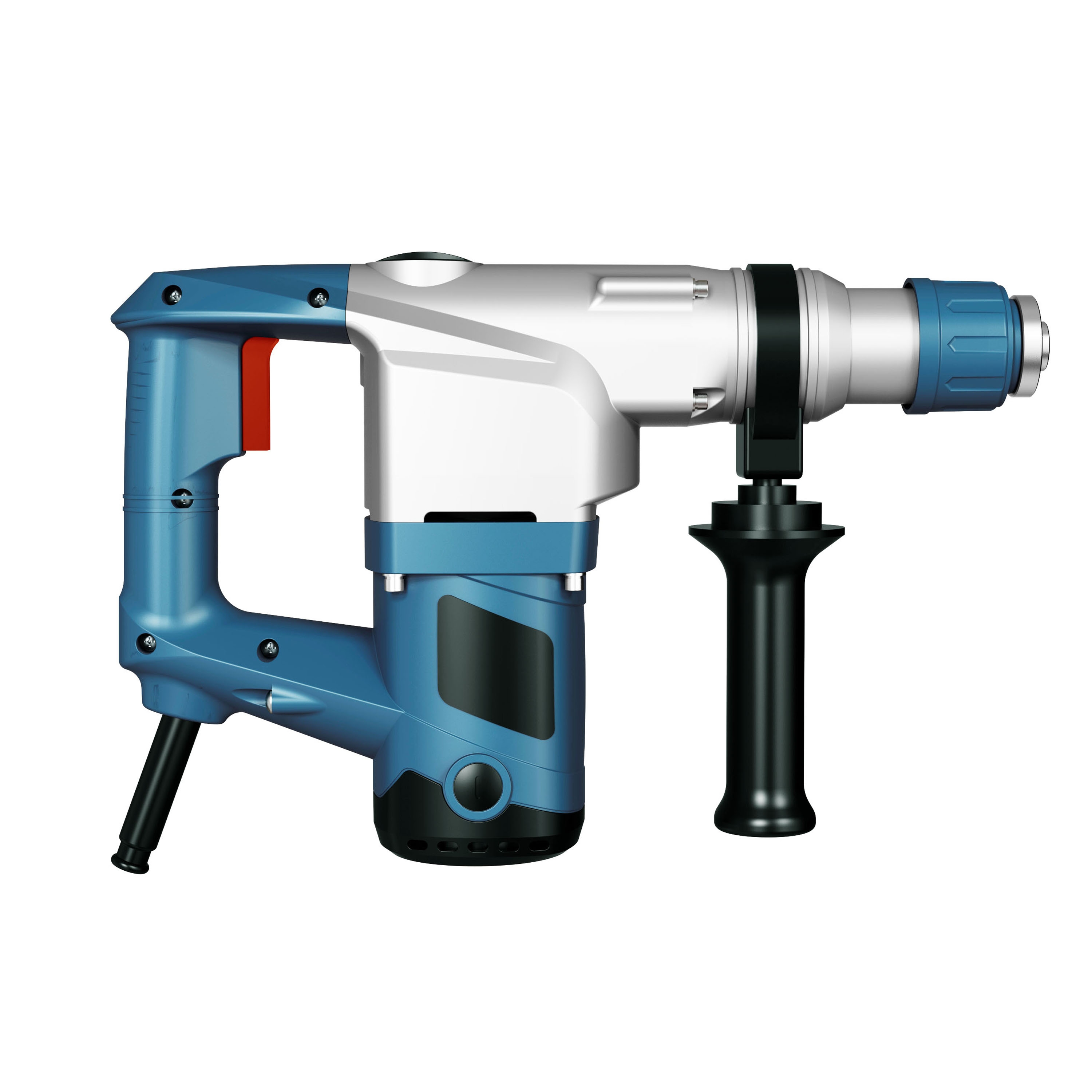 Electric hammer，Electric tool，tool，Hardware tools，Hardware Electromechanical，