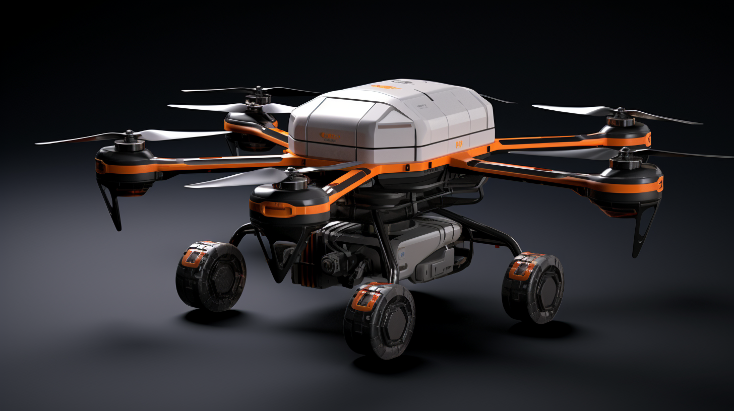 ai，product design，industrial design，