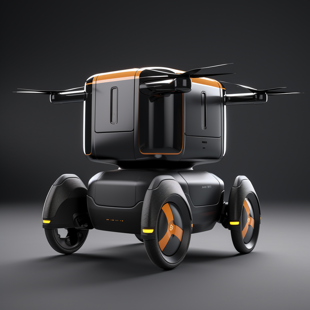 ai，product design，industrial design，