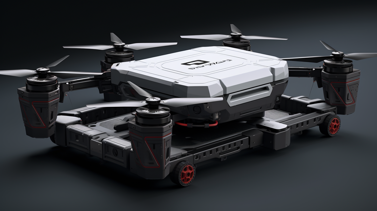 ai，product design，industrial design，