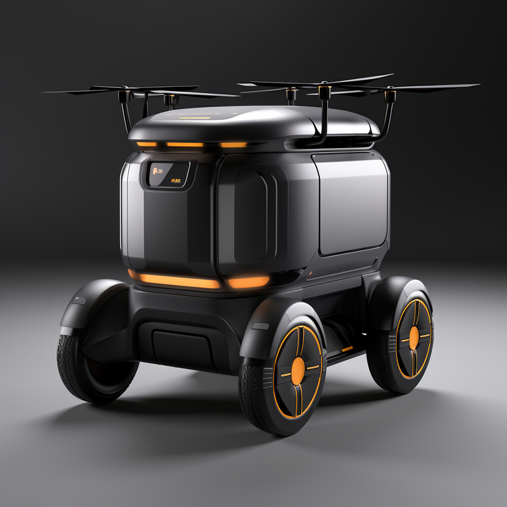 ai，product design，industrial design，