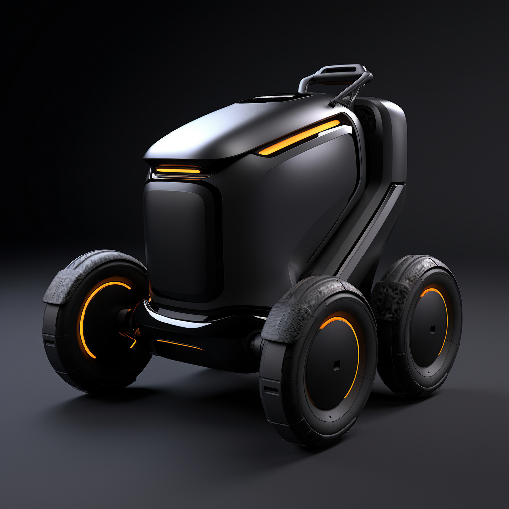 ai，product design，industrial design，