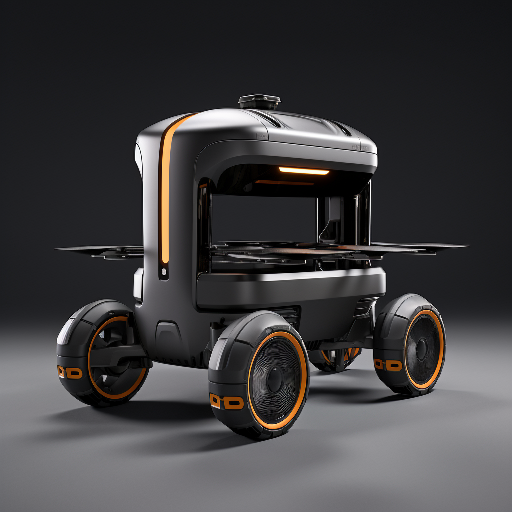 ai，product design，industrial design，