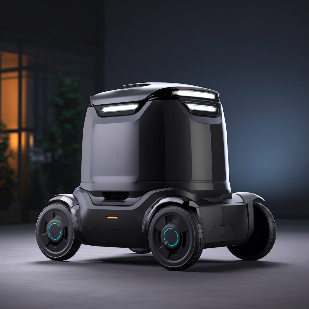 ai，product design，industrial design，