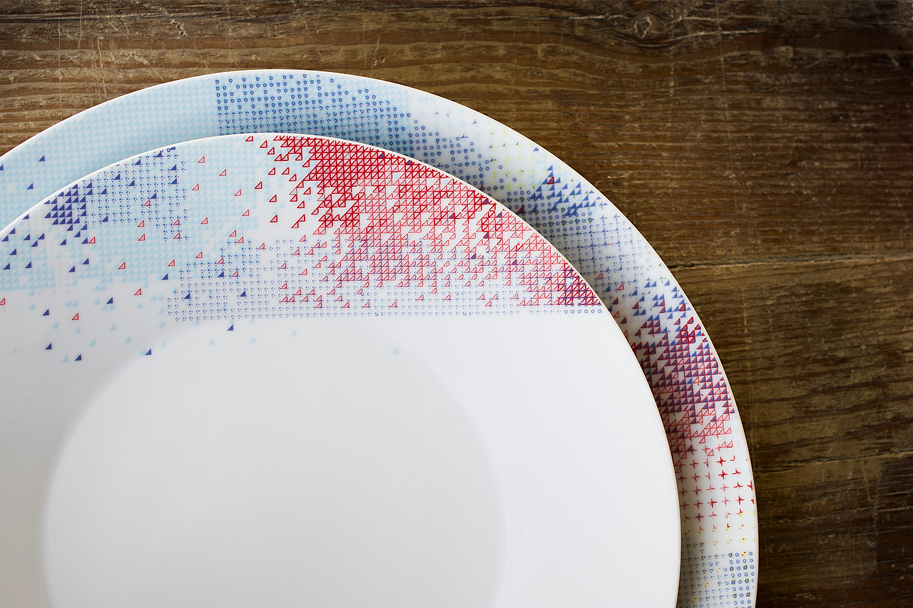tableware，Dinner plate，bowl，Pattern，pattern，ceramics，