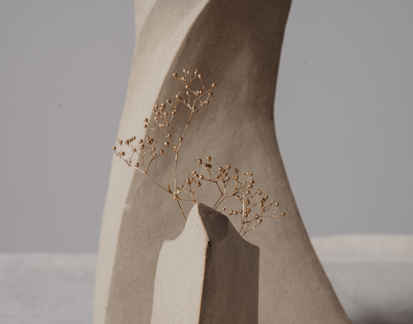 vase，product design，product，industrial design，design，VASE，3d，Art，