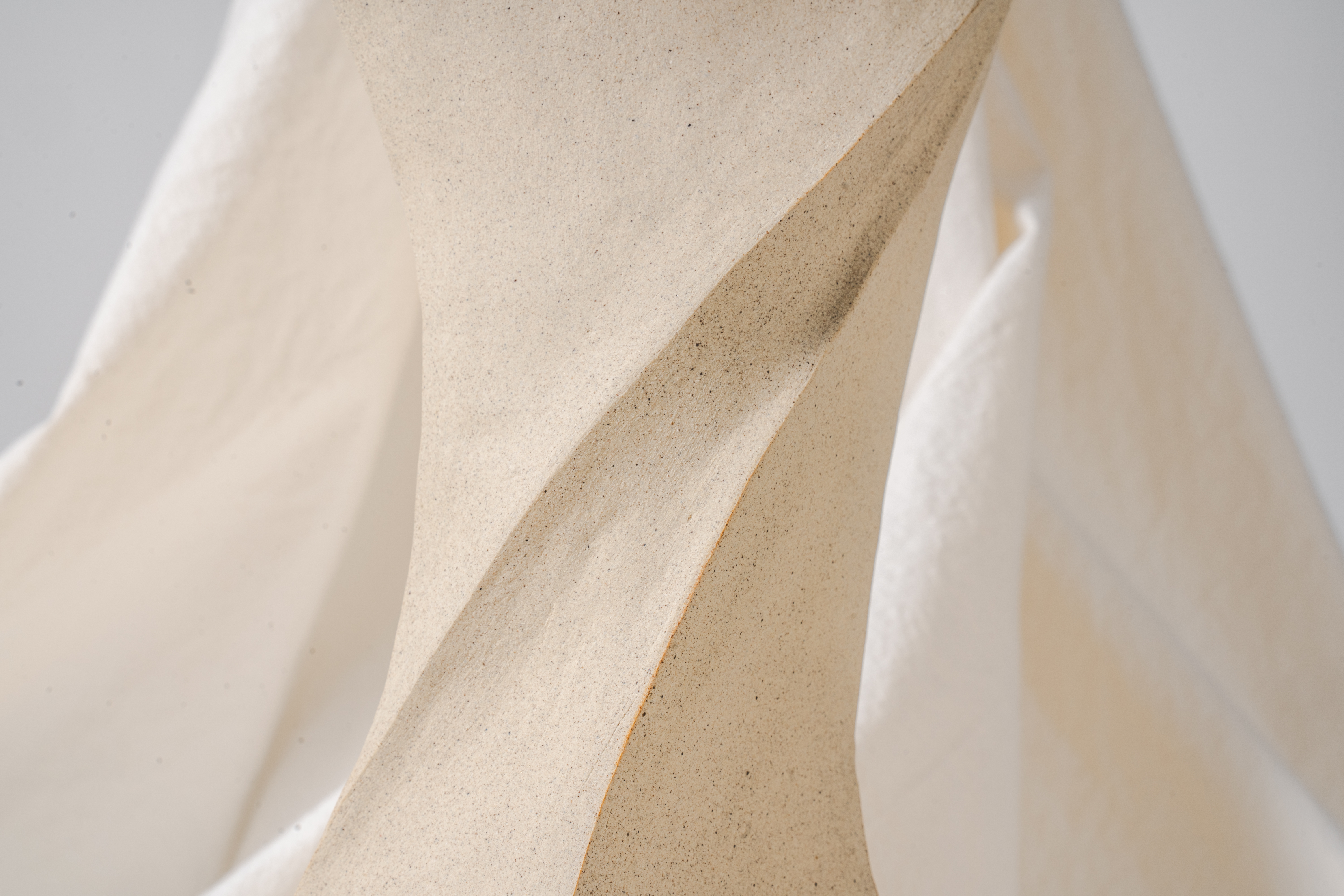 vase，product design，product，industrial design，design，VASE，3d，Art，