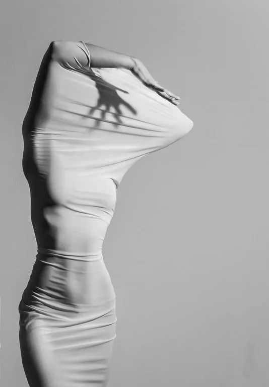 vase，product design，product，industrial design，design，VASE，3d，Art，