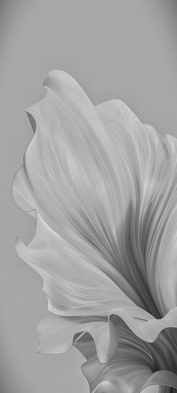 vase，product design，product，industrial design，design，VASE，3d，Art，