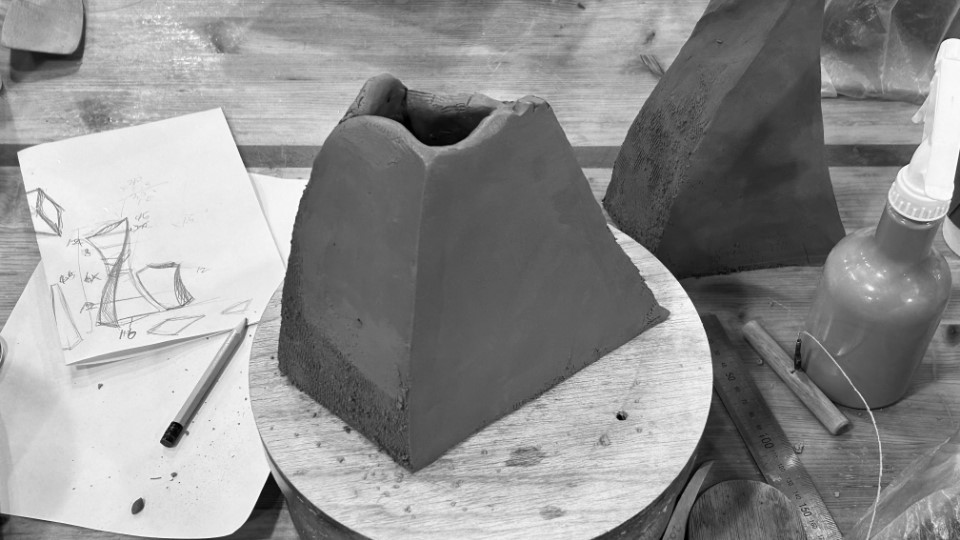 vase，product design，product，industrial design，design，VASE，3d，Art，