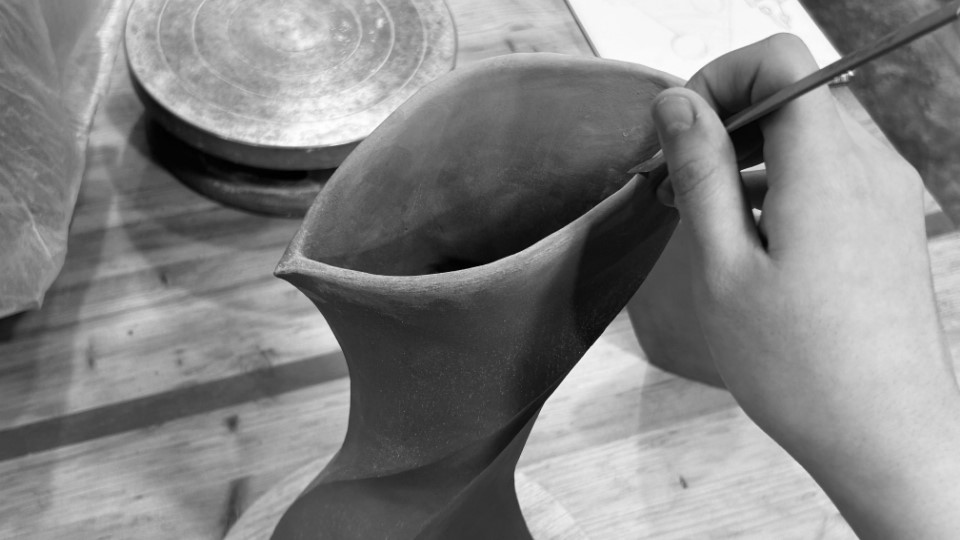 vase，product design，product，industrial design，design，VASE，3d，Art，